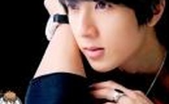 爱超越国界中文版